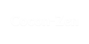 Cocon-Zen