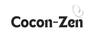 Cocon-Zen